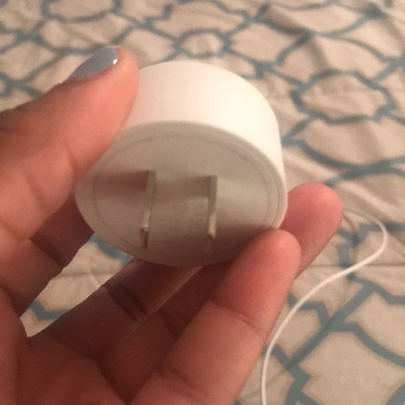 Google Mini - Picture 4 of 4